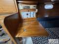 Catalina 310