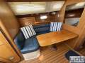 Catalina 310