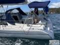 Catalina 310