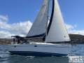 Catalina 310