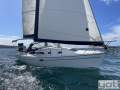 Catalina 310