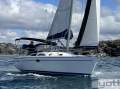 Catalina 310