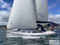 Catalina 310
