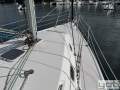 Catalina 310