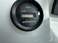 Jackman 7.8 Center Cab Walk Around Twin 225hp Honda 4 stroke motors 2011 Models