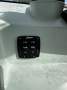 Jackman 7.8 Center Cab Walk Around Twin 225hp Honda 4 stroke motors 2011 Models