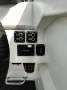 Jackman 7.8 Center Cab Walk Around Twin 225hp Honda 4 stroke motors 2011 Models