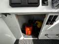 Jackman 7.8 Center Cab Walk Around Twin 225hp Honda 4 stroke motors 2011 Models