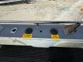 Jackman 7.8 Center Cab Walk Around Twin 225hp Honda 4 stroke motors 2011 Models