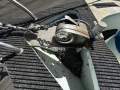 Jackman 7.8 Center Cab Walk Around Twin 225hp Honda 4 stroke motors 2011 Models