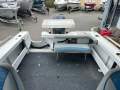 Seascape 6.02 Suncruiser with Yamaha 150HP 4 Stroke only 90 hours!!