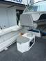 Seascape 6.02 Suncruiser with Yamaha 150HP 4 Stroke only 90 hours!!