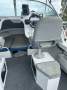 Seascape 6.02 Suncruiser with Yamaha 150HP 4 Stroke only 90 hours!!