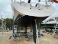 Catalina 400 MK II