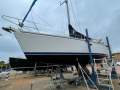 Catalina 400 MK II