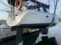 Catalina 400 MK II