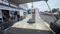 Ranger Tugs R21