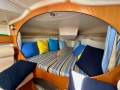 Beneteau First 27.7