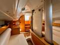 Beneteau First 27.7