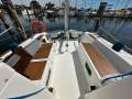 Beneteau First 27.7