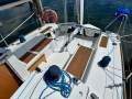 Beneteau First 27.7