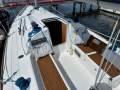 Beneteau First 27.7