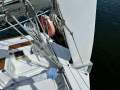 Beneteau First 27.7