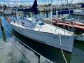Beneteau First 27.7