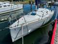 Beneteau First 27.7