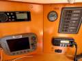 Beneteau First 27.7
