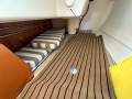 Beneteau First 27.7