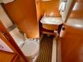 Beneteau First 27.7