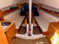 Beneteau First 27.7