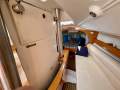 Beneteau First 27.7