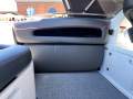Whittley CR 2380 OB - As New - Adventure-Ready!