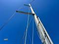Jeanneau Sun Odyssey 40