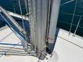 Jeanneau Sun Odyssey 40