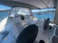 Jeanneau Sun Odyssey 40