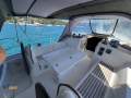 Jeanneau Sun Odyssey 40