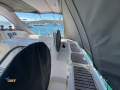 Jeanneau Sun Odyssey 40