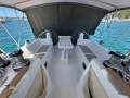 Jeanneau Sun Odyssey 40