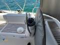 Jeanneau Sun Odyssey 40