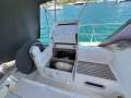 Jeanneau Sun Odyssey 40