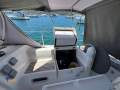 Jeanneau Sun Odyssey 40