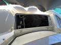 Jeanneau Sun Odyssey 40
