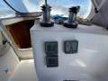 Jeanneau Sun Odyssey 40