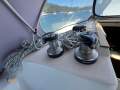 Jeanneau Sun Odyssey 40