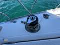 Jeanneau Sun Odyssey 40