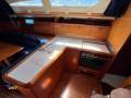 Jeanneau Sun Odyssey 40