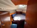 Jeanneau Sun Odyssey 40
